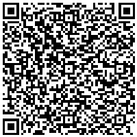 QR Code for bitcoin:bitcoin:bitcoin:bitcoin:bitcoin:bitcoin:bitcoin:bitcoin:bitcoin:bitcoin:bitcoin:bitcoin:bitcoin:bitcoin:bitcoin:bitcoin:bitcoin:bitcoin:bitcoin:dash:XwgcnGwiPiudmtSfaGSPYRGdLfz98GLsLp