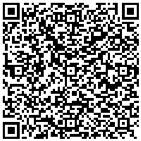 QR Code for bitcoin:bitcoin:bitcoin:bitcoin:bitcoin:bitcoin:bitcoin:bitcoin:bitcoin:bitcoin:bitcoin:bitcoin:bitcoin:bitcoin:bitcoin:bitcoin:bitcoin:bitcoin:bitcoin:dash:XwginVb5FDugcQf7e45QHectCv5zMQrKon