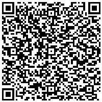 QR Code for bitcoin:bitcoin:bitcoin:bitcoin:bitcoin:bitcoin:bitcoin:bitcoin:bitcoin:bitcoin:bitcoin:bitcoin:bitcoin:bitcoin:bitcoin:bitcoin:bitcoin:bitcoin:bitcoin:dash:Xwgr436nxWEaLBkHk2kLwFSzLUJCk1ofGo