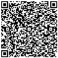 QR Code for bitcoin:bitcoin:bitcoin:bitcoin:bitcoin:bitcoin:bitcoin:bitcoin:bitcoin:bitcoin:bitcoin:bitcoin:bitcoin:bitcoin:bitcoin:bitcoin:bitcoin:bitcoin:bitcoin:dash:Xwh8a6nCpkg7KjGtzubdXoUUJSqh188PCA