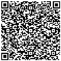QR Code for bitcoin:bitcoin:bitcoin:bitcoin:bitcoin:bitcoin:bitcoin:bitcoin:bitcoin:bitcoin:bitcoin:bitcoin:bitcoin:bitcoin:bitcoin:bitcoin:bitcoin:bitcoin:bitcoin:dash:XwhCfNP1orBCBsGDhSvXxCeGAETDAMhZ1p