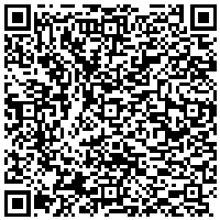QR Code for bitcoin:bitcoin:bitcoin:bitcoin:bitcoin:bitcoin:bitcoin:bitcoin:bitcoin:bitcoin:bitcoin:bitcoin:bitcoin:bitcoin:bitcoin:bitcoin:bitcoin:bitcoin:bitcoin:dash:XwhEJs6QX3SWkt7vnpegBFvmDhMtBtivev