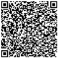 QR Code for bitcoin:bitcoin:bitcoin:bitcoin:bitcoin:bitcoin:bitcoin:bitcoin:bitcoin:bitcoin:bitcoin:bitcoin:bitcoin:bitcoin:bitcoin:bitcoin:bitcoin:bitcoin:bitcoin:dash:XwhFbFZ6jmkE3BcbRdHFBdcEadagDod2HT