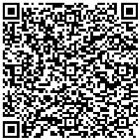 QR Code for bitcoin:bitcoin:bitcoin:bitcoin:bitcoin:bitcoin:bitcoin:bitcoin:bitcoin:bitcoin:bitcoin:bitcoin:bitcoin:bitcoin:bitcoin:bitcoin:bitcoin:bitcoin:bitcoin:dash:XwhKFodDucF8C3AwtVRTKmnfEUu42UdFoc