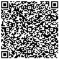 QR Code for bitcoin:bitcoin:bitcoin:bitcoin:bitcoin:bitcoin:bitcoin:bitcoin:bitcoin:bitcoin:bitcoin:bitcoin:bitcoin:bitcoin:bitcoin:bitcoin:bitcoin:bitcoin:bitcoin:dash:XwhNToF1jEprNPydA1iyduPyfLKrcgAFKn