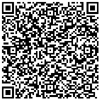 QR Code for bitcoin:bitcoin:bitcoin:bitcoin:bitcoin:bitcoin:bitcoin:bitcoin:bitcoin:bitcoin:bitcoin:bitcoin:bitcoin:bitcoin:bitcoin:bitcoin:bitcoin:bitcoin:bitcoin:dash:XwhZYNaP2Mk7Guaz2nGySdGevVTZoP6BWp