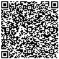 QR Code for bitcoin:bitcoin:bitcoin:bitcoin:bitcoin:bitcoin:bitcoin:bitcoin:bitcoin:bitcoin:bitcoin:bitcoin:bitcoin:bitcoin:bitcoin:bitcoin:bitcoin:bitcoin:bitcoin:dash:XwhaNntRLxt411jtpB1P5UidvMEv5bGfoo