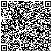 QR Code for bitcoin:bitcoin:bitcoin:bitcoin:bitcoin:bitcoin:bitcoin:bitcoin:bitcoin:bitcoin:bitcoin:bitcoin:bitcoin:bitcoin:bitcoin:bitcoin:bitcoin:bitcoin:bitcoin:dash:XwheQM3zGoCzP96txgfZMeveW43EFaPjLF