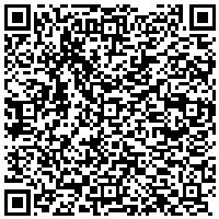 QR Code for bitcoin:bitcoin:bitcoin:bitcoin:bitcoin:bitcoin:bitcoin:bitcoin:bitcoin:bitcoin:bitcoin:bitcoin:bitcoin:bitcoin:bitcoin:bitcoin:bitcoin:bitcoin:bitcoin:dash:Xwhnt58KhASvphYS3cDFxwZFaCVpZfES9E