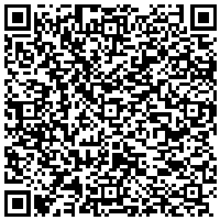 QR Code for bitcoin:bitcoin:bitcoin:bitcoin:bitcoin:bitcoin:bitcoin:bitcoin:bitcoin:bitcoin:bitcoin:bitcoin:bitcoin:bitcoin:bitcoin:bitcoin:bitcoin:bitcoin:bitcoin:dash:XwhuTMaabJs5TMtvoa7TEEGbzvK1QLdGXL