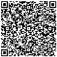 QR Code for bitcoin:bitcoin:bitcoin:bitcoin:bitcoin:bitcoin:bitcoin:bitcoin:bitcoin:bitcoin:bitcoin:bitcoin:bitcoin:bitcoin:bitcoin:bitcoin:bitcoin:bitcoin:bitcoin:dash:XwhyoVHctd2jFMSTZHXaKwpf1i7TbLFffW