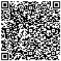 QR Code for bitcoin:bitcoin:bitcoin:bitcoin:bitcoin:bitcoin:bitcoin:bitcoin:bitcoin:bitcoin:bitcoin:bitcoin:bitcoin:bitcoin:bitcoin:bitcoin:bitcoin:bitcoin:bitcoin:dash:Xwi6o2txPNTWFa2fzPDCbsRyKpeepdeKFc