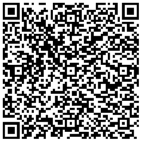 QR Code for bitcoin:bitcoin:bitcoin:bitcoin:bitcoin:bitcoin:bitcoin:bitcoin:bitcoin:bitcoin:bitcoin:bitcoin:bitcoin:bitcoin:bitcoin:bitcoin:bitcoin:bitcoin:bitcoin:dash:XwiCdctyp2bRRGfFZUxLRF3Go2ZLxpcGcb