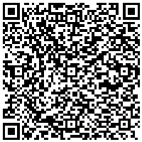 QR Code for bitcoin:bitcoin:bitcoin:bitcoin:bitcoin:bitcoin:bitcoin:bitcoin:bitcoin:bitcoin:bitcoin:bitcoin:bitcoin:bitcoin:bitcoin:bitcoin:bitcoin:bitcoin:bitcoin:dash:XwiCmodFPCDkaLcLDRorrGxk6GuoKhVBKN