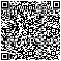 QR Code for bitcoin:bitcoin:bitcoin:bitcoin:bitcoin:bitcoin:bitcoin:bitcoin:bitcoin:bitcoin:bitcoin:bitcoin:bitcoin:bitcoin:bitcoin:bitcoin:bitcoin:bitcoin:bitcoin:dash:XwiF4HXN4H2CheVBfMTfdJD61VZz3kjYiP