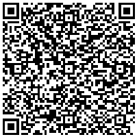 QR Code for bitcoin:bitcoin:bitcoin:bitcoin:bitcoin:bitcoin:bitcoin:bitcoin:bitcoin:bitcoin:bitcoin:bitcoin:bitcoin:bitcoin:bitcoin:bitcoin:bitcoin:bitcoin:bitcoin:dash:XwiSSAos8dSaLtrK8byCANNcEfc16VwYcc