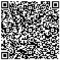 QR Code for bitcoin:bitcoin:bitcoin:bitcoin:bitcoin:bitcoin:bitcoin:bitcoin:bitcoin:bitcoin:bitcoin:bitcoin:bitcoin:bitcoin:bitcoin:bitcoin:bitcoin:bitcoin:bitcoin:dash:XwiUfqGQwZwcrfQLBfsyvkpLF3p1apoo5J