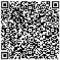 QR Code for bitcoin:bitcoin:bitcoin:bitcoin:bitcoin:bitcoin:bitcoin:bitcoin:bitcoin:bitcoin:bitcoin:bitcoin:bitcoin:bitcoin:bitcoin:bitcoin:bitcoin:bitcoin:bitcoin:dash:XwiVG5hPah8gJSb1A37WfdPffg3UvZiMJS