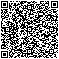 QR Code for bitcoin:bitcoin:bitcoin:bitcoin:bitcoin:bitcoin:bitcoin:bitcoin:bitcoin:bitcoin:bitcoin:bitcoin:bitcoin:bitcoin:bitcoin:bitcoin:bitcoin:bitcoin:bitcoin:dash:XwihcdcUJaMBBCXFQFFpJRnn5zHCd8t5eb
