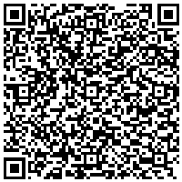 QR Code for bitcoin:bitcoin:bitcoin:bitcoin:bitcoin:bitcoin:bitcoin:bitcoin:bitcoin:bitcoin:bitcoin:bitcoin:bitcoin:bitcoin:bitcoin:bitcoin:bitcoin:bitcoin:bitcoin:dash:XwiiQn7QgPCVGmsMatzxf8pbEjWngCp8o7