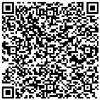 QR Code for bitcoin:bitcoin:bitcoin:bitcoin:bitcoin:bitcoin:bitcoin:bitcoin:bitcoin:bitcoin:bitcoin:bitcoin:bitcoin:bitcoin:bitcoin:bitcoin:bitcoin:bitcoin:bitcoin:dash:Xwioo7JKZWgf5i681xvHA6dHz4sS21PmZY