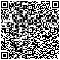 QR Code for bitcoin:bitcoin:bitcoin:bitcoin:bitcoin:bitcoin:bitcoin:bitcoin:bitcoin:bitcoin:bitcoin:bitcoin:bitcoin:bitcoin:bitcoin:bitcoin:bitcoin:bitcoin:bitcoin:dash:Xwipe3CurSyAfHcXTGekGHq4Ccd2xJSsPr