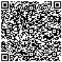 QR Code for bitcoin:bitcoin:bitcoin:bitcoin:bitcoin:bitcoin:bitcoin:bitcoin:bitcoin:bitcoin:bitcoin:bitcoin:bitcoin:bitcoin:bitcoin:bitcoin:bitcoin:bitcoin:bitcoin:dash:XwiuaMotkZpSWGpHzHT4cCi6BCbnDiRYYe