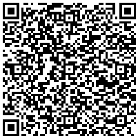 QR Code for bitcoin:bitcoin:bitcoin:bitcoin:bitcoin:bitcoin:bitcoin:bitcoin:bitcoin:bitcoin:bitcoin:bitcoin:bitcoin:bitcoin:bitcoin:bitcoin:bitcoin:bitcoin:bitcoin:dash:Xwj7ARtntA6Ho77yAM2ogPyViNSKB1ZJai