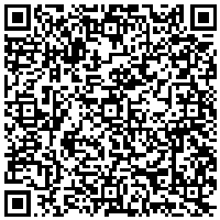 QR Code for bitcoin:bitcoin:bitcoin:bitcoin:bitcoin:bitcoin:bitcoin:bitcoin:bitcoin:bitcoin:bitcoin:bitcoin:bitcoin:bitcoin:bitcoin:bitcoin:bitcoin:bitcoin:bitcoin:dash:XwjD74Y3X8WMdCqMYrtRd5oQ4iLD7rbdr6