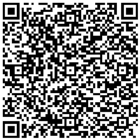 QR Code for bitcoin:bitcoin:bitcoin:bitcoin:bitcoin:bitcoin:bitcoin:bitcoin:bitcoin:bitcoin:bitcoin:bitcoin:bitcoin:bitcoin:bitcoin:bitcoin:bitcoin:bitcoin:bitcoin:dash:XwjSLPLbQLZASmoTqBmgzD8N43Bfqv1iVn