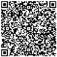 QR Code for bitcoin:bitcoin:bitcoin:bitcoin:bitcoin:bitcoin:bitcoin:bitcoin:bitcoin:bitcoin:bitcoin:bitcoin:bitcoin:bitcoin:bitcoin:bitcoin:bitcoin:bitcoin:bitcoin:dash:XwjbQSZeUgPnuPXdUDsMyVBov8bnLSYCGu