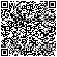 QR Code for bitcoin:bitcoin:bitcoin:bitcoin:bitcoin:bitcoin:bitcoin:bitcoin:bitcoin:bitcoin:bitcoin:bitcoin:bitcoin:bitcoin:bitcoin:bitcoin:bitcoin:bitcoin:bitcoin:dash:XwjfuSb7kFTAPQyMsHqHMbMCKNDJSmeArg