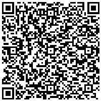QR Code for bitcoin:bitcoin:bitcoin:bitcoin:bitcoin:bitcoin:bitcoin:bitcoin:bitcoin:bitcoin:bitcoin:bitcoin:bitcoin:bitcoin:bitcoin:bitcoin:bitcoin:bitcoin:bitcoin:dash:XwjkaCKYuNcAoDsewSnzHCASer4f3fsdds