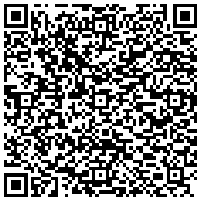 QR Code for bitcoin:bitcoin:bitcoin:bitcoin:bitcoin:bitcoin:bitcoin:bitcoin:bitcoin:bitcoin:bitcoin:bitcoin:bitcoin:bitcoin:bitcoin:bitcoin:bitcoin:bitcoin:bitcoin:dash:Xwjuv3Dsgg9tN7FBMbf7P5CLax32Py79nn