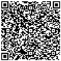 QR Code for bitcoin:bitcoin:bitcoin:bitcoin:bitcoin:bitcoin:bitcoin:bitcoin:bitcoin:bitcoin:bitcoin:bitcoin:bitcoin:bitcoin:bitcoin:bitcoin:bitcoin:bitcoin:bitcoin:dash:Xwk4Rst3ioumGmLq1E6SjDatNcPmUvEchc