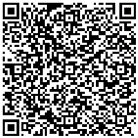 QR Code for bitcoin:bitcoin:bitcoin:bitcoin:bitcoin:bitcoin:bitcoin:bitcoin:bitcoin:bitcoin:bitcoin:bitcoin:bitcoin:bitcoin:bitcoin:bitcoin:bitcoin:bitcoin:bitcoin:dash:XwkACTJjALtjPf3uwF9cd6i3sFbVMgeTKT