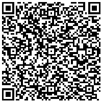 QR Code for bitcoin:bitcoin:bitcoin:bitcoin:bitcoin:bitcoin:bitcoin:bitcoin:bitcoin:bitcoin:bitcoin:bitcoin:bitcoin:bitcoin:bitcoin:bitcoin:bitcoin:bitcoin:bitcoin:dash:XwkBUtLSSpL36tECR45MECYmYoypDda4f7