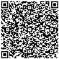 QR Code for bitcoin:bitcoin:bitcoin:bitcoin:bitcoin:bitcoin:bitcoin:bitcoin:bitcoin:bitcoin:bitcoin:bitcoin:bitcoin:bitcoin:bitcoin:bitcoin:bitcoin:bitcoin:bitcoin:dash:XwkVSTBrnPs8uo1pqPf7GRPbPHEXk4LhJr