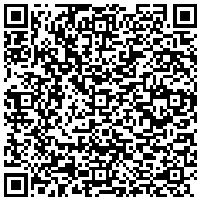 QR Code for bitcoin:bitcoin:bitcoin:bitcoin:bitcoin:bitcoin:bitcoin:bitcoin:bitcoin:bitcoin:bitcoin:bitcoin:bitcoin:bitcoin:bitcoin:bitcoin:bitcoin:bitcoin:bitcoin:dash:XwkbZ95VtNbhUbjYxBZ1GcyN1tYxrefJgR