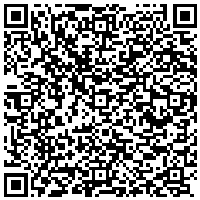 QR Code for bitcoin:bitcoin:bitcoin:bitcoin:bitcoin:bitcoin:bitcoin:bitcoin:bitcoin:bitcoin:bitcoin:bitcoin:bitcoin:bitcoin:bitcoin:bitcoin:bitcoin:bitcoin:bitcoin:dash:Xwki2v21MBTYJooor17pKrWSHQMuWALBr4