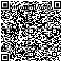 QR Code for bitcoin:bitcoin:bitcoin:bitcoin:bitcoin:bitcoin:bitcoin:bitcoin:bitcoin:bitcoin:bitcoin:bitcoin:bitcoin:bitcoin:bitcoin:bitcoin:bitcoin:bitcoin:bitcoin:dash:XwksvNnc6odGf4bEdJnF4JFLXtr2f42RjV