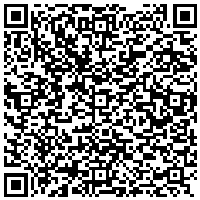 QR Code for bitcoin:bitcoin:bitcoin:bitcoin:bitcoin:bitcoin:bitcoin:bitcoin:bitcoin:bitcoin:bitcoin:bitcoin:bitcoin:bitcoin:bitcoin:bitcoin:bitcoin:bitcoin:bitcoin:dash:XwkvX6ugJrWTwXmo4yew3NJRoZKp842kcE