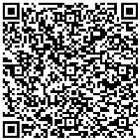 QR Code for bitcoin:bitcoin:bitcoin:bitcoin:bitcoin:bitcoin:bitcoin:bitcoin:bitcoin:bitcoin:bitcoin:bitcoin:bitcoin:bitcoin:bitcoin:bitcoin:bitcoin:bitcoin:bitcoin:dash:Xwm7M3BD1SdFan2DDidW7FaC5QFpuXMsVX