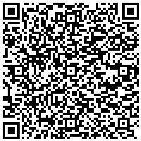 QR Code for bitcoin:bitcoin:bitcoin:bitcoin:bitcoin:bitcoin:bitcoin:bitcoin:bitcoin:bitcoin:bitcoin:bitcoin:bitcoin:bitcoin:bitcoin:bitcoin:bitcoin:bitcoin:bitcoin:dash:XwmC9vkYfZX5zpta3ycP8CBWkr3FM4ACSB