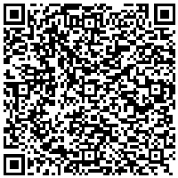 QR Code for bitcoin:bitcoin:bitcoin:bitcoin:bitcoin:bitcoin:bitcoin:bitcoin:bitcoin:bitcoin:bitcoin:bitcoin:bitcoin:bitcoin:bitcoin:bitcoin:bitcoin:bitcoin:bitcoin:dash:Xwmdya2tbwPy1WhgEzLdDspYWe7ei5mLkW
