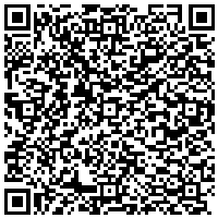 QR Code for bitcoin:bitcoin:bitcoin:bitcoin:bitcoin:bitcoin:bitcoin:bitcoin:bitcoin:bitcoin:bitcoin:bitcoin:bitcoin:bitcoin:bitcoin:bitcoin:bitcoin:bitcoin:bitcoin:dash:Xwmo3pMjYS9nbUJrjxogk9UsemodGXftkb