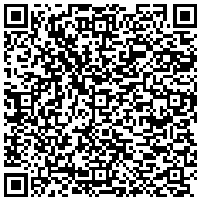 QR Code for bitcoin:bitcoin:bitcoin:bitcoin:bitcoin:bitcoin:bitcoin:bitcoin:bitcoin:bitcoin:bitcoin:bitcoin:bitcoin:bitcoin:bitcoin:bitcoin:bitcoin:bitcoin:bitcoin:dash:Xwmw2q8EfaCLdBUaJpg5SBy98QudD2G6T2