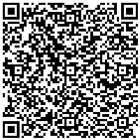QR Code for bitcoin:bitcoin:bitcoin:bitcoin:bitcoin:bitcoin:bitcoin:bitcoin:bitcoin:bitcoin:bitcoin:bitcoin:bitcoin:bitcoin:bitcoin:bitcoin:bitcoin:bitcoin:bitcoin:dash:XwnLUeLuaq5bc92kJEmt1TcSRy7tkiFpCM