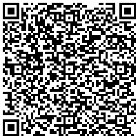 QR Code for bitcoin:bitcoin:bitcoin:bitcoin:bitcoin:bitcoin:bitcoin:bitcoin:bitcoin:bitcoin:bitcoin:bitcoin:bitcoin:bitcoin:bitcoin:bitcoin:bitcoin:bitcoin:bitcoin:dash:XwnVxRc6jBJRaFZGnfB9VEeGF5SAt69p4e