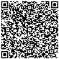 QR Code for bitcoin:bitcoin:bitcoin:bitcoin:bitcoin:bitcoin:bitcoin:bitcoin:bitcoin:bitcoin:bitcoin:bitcoin:bitcoin:bitcoin:bitcoin:bitcoin:bitcoin:bitcoin:bitcoin:dash:XwnWc6gmLRMSBMkmvRJBivHDTYUxTfaTNg